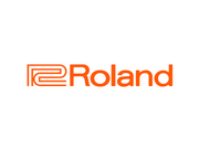 Roland